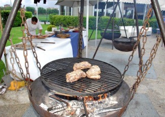 Reunion_GO-65ansClubMed (13)